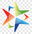 GeM logo