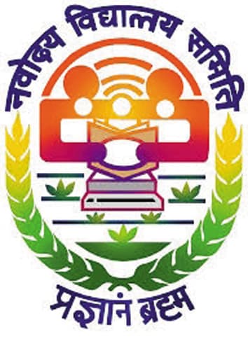 Partner organization 16