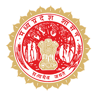 Partner organization 3c