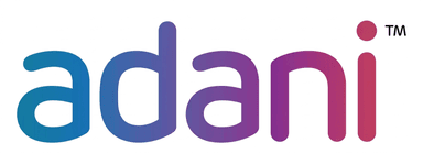 Partner organization 4