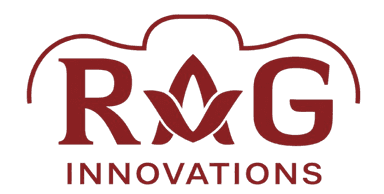 Rag Innovations