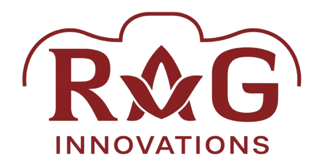 Rag Innovations